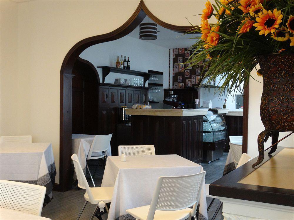 Ayenda 1076 Eco Boutique Bogota Hotel Kültér fotó